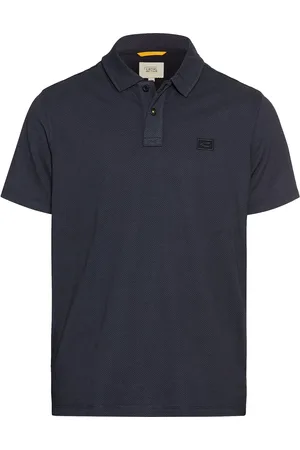 Camel Active Shirt