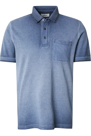 QS by s.Oliver Shirt