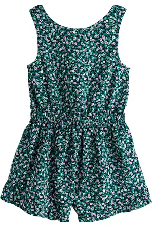 Next Overall