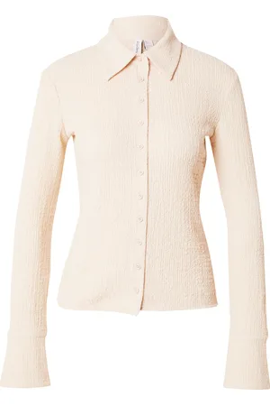 & OTHER STORIES Blouse