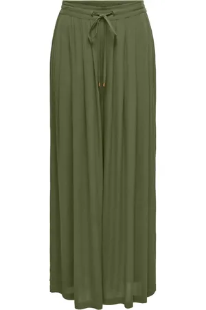 ONLY Broek 