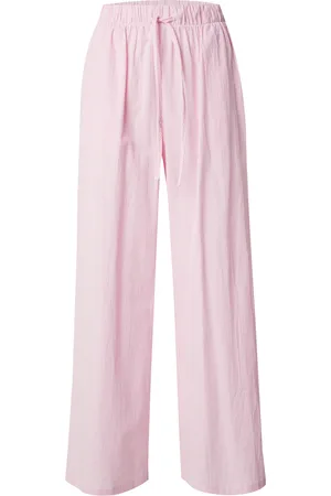 ONLY Broek 