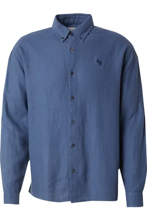 Abercrombie & Fitch Overhemd