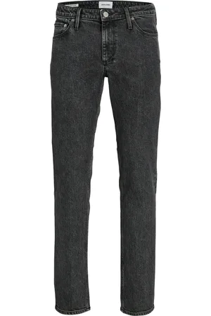 JACK & JONES Jeans 