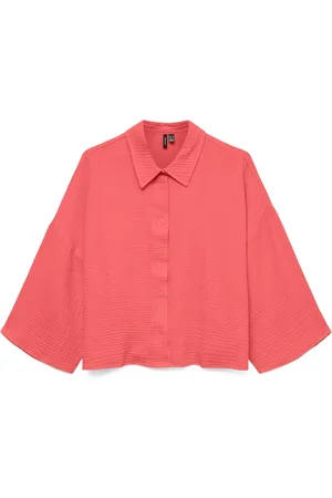 VERO MODA Blouse 