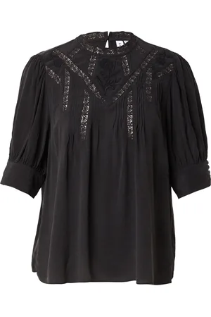 & OTHER STORIES Blouse