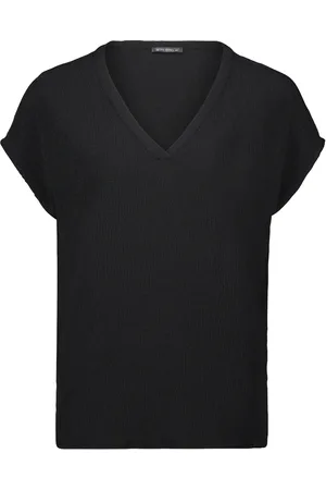 Betty Barclay Shirt