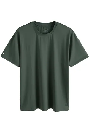 Next Shirt 
