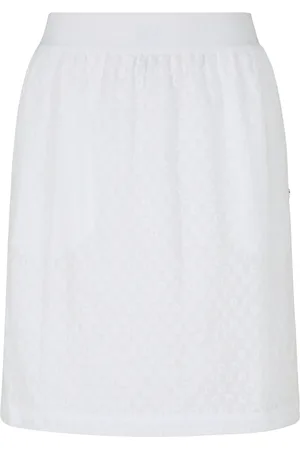 JOOP! Rok 