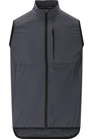 Endurance Sportbodywarmer 