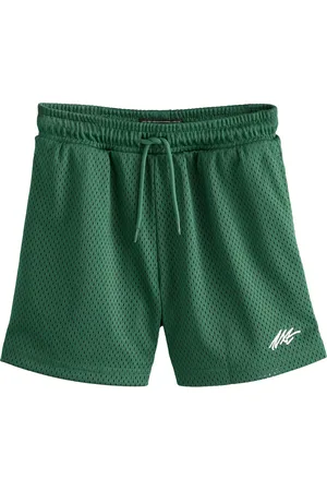 Next Broek
