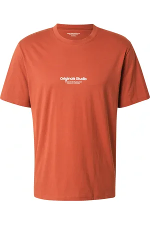 JACK & JONES Shirt 