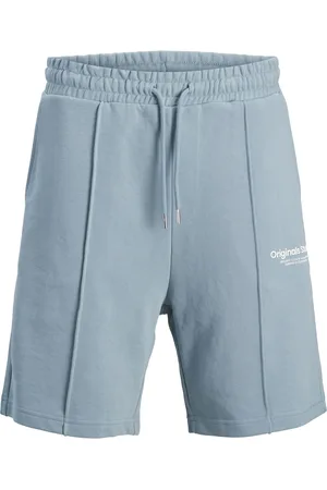JACK & JONES Broek