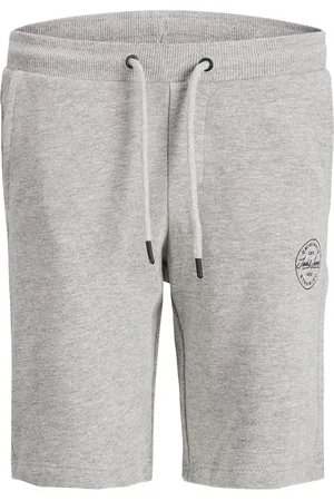JACK & JONES Broek