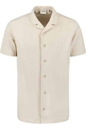 No Excess Shirt