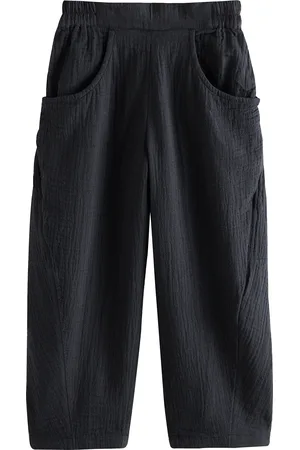 Next Broek