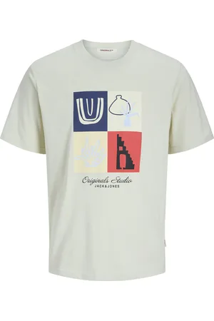 JACK & JONES Shirt 