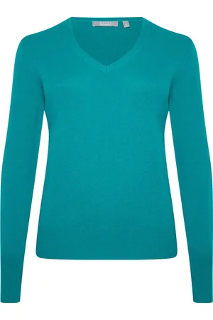 Style Republic Trui