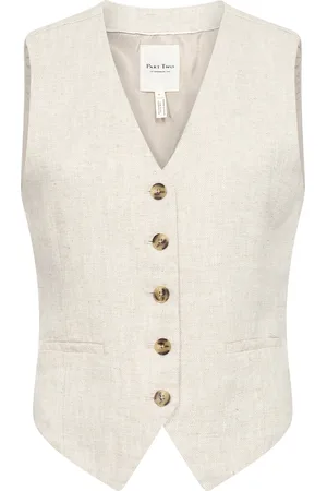 Part Two Bodywarmer 