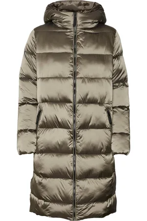 VERO MODA Wintermantel