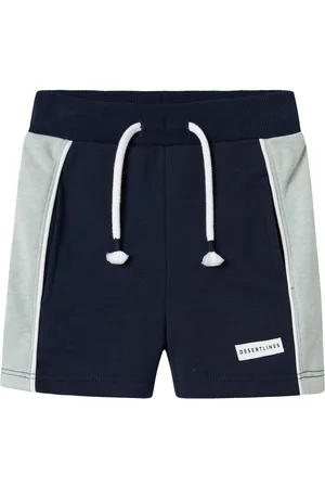 NAME IT Broek