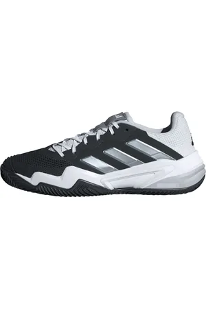 adidas Sportschoen 