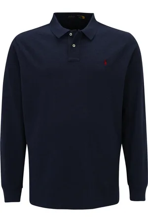 Ralph Lauren Shirt