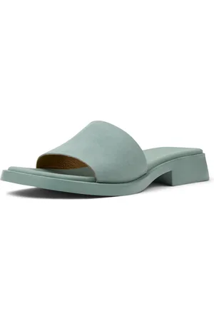 Camper Sandaal 