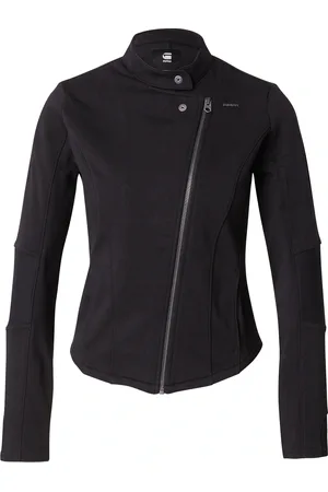 G-Star Sweatvest