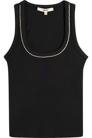 Koton Top