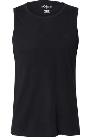 QS by s.Oliver Shirt