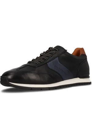 Salamander Sneakers laag