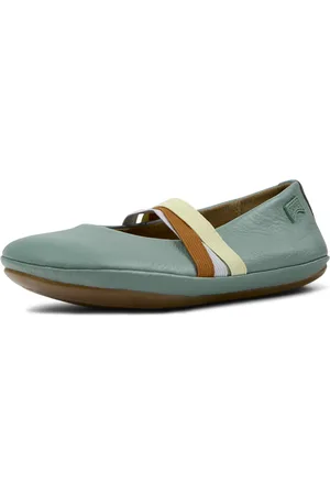 Camper Sandalen 