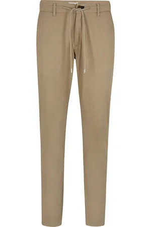 JOOP! Broek 