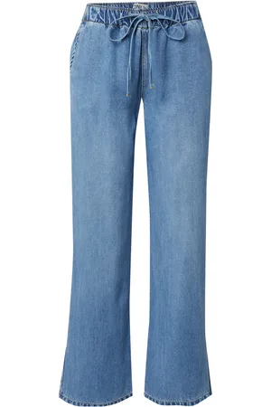 ONLY Jeans 
