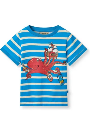 Småfolk Shirt