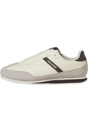 JACK & JONES Sneakers laag 