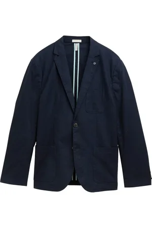 TOM TAILOR Colbert