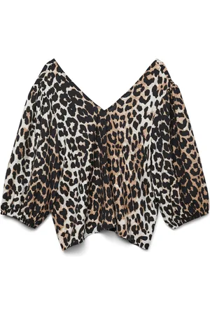 VERO MODA Blouse 