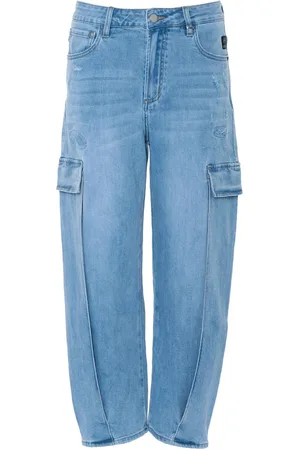 Elias Rumelis Jeans 