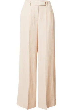 Lovechild Pantalon 