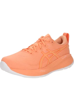 Asics Loopschoen 