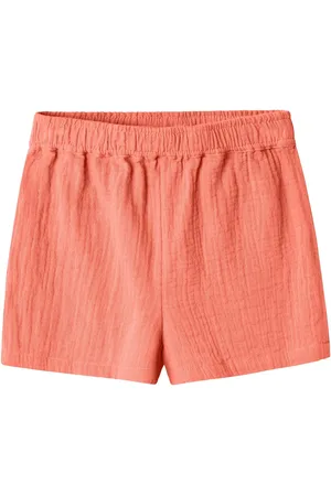 NAME IT Broek