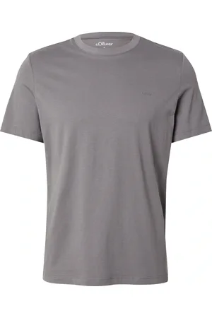 QS by s.Oliver Shirt