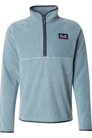 Didriksons Sporttrui