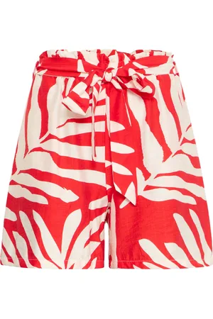 B YOUNG Broek 