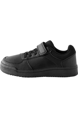 Next Sneakers