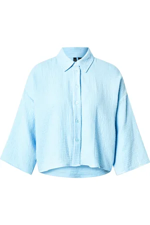 VERO MODA Blouse 