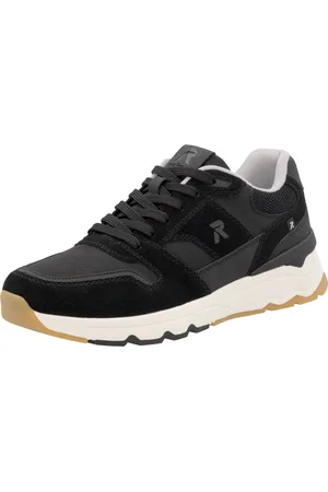 Rieker Sneakers laag