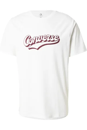 Converse Shirt